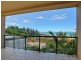 2/744 Pacific Highway, Sapphire Beach NSW 2450