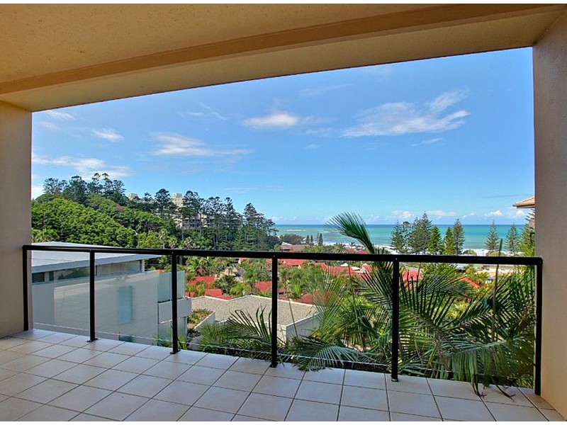 2/744 Pacific Highway, Sapphire Beach NSW 2450