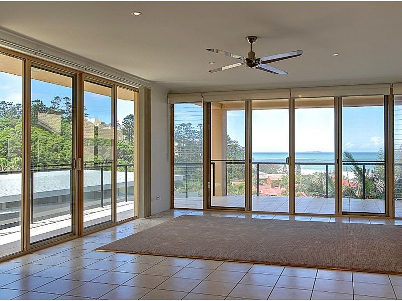 2/744 Pacific Highway, Sapphire Beach NSW 2450