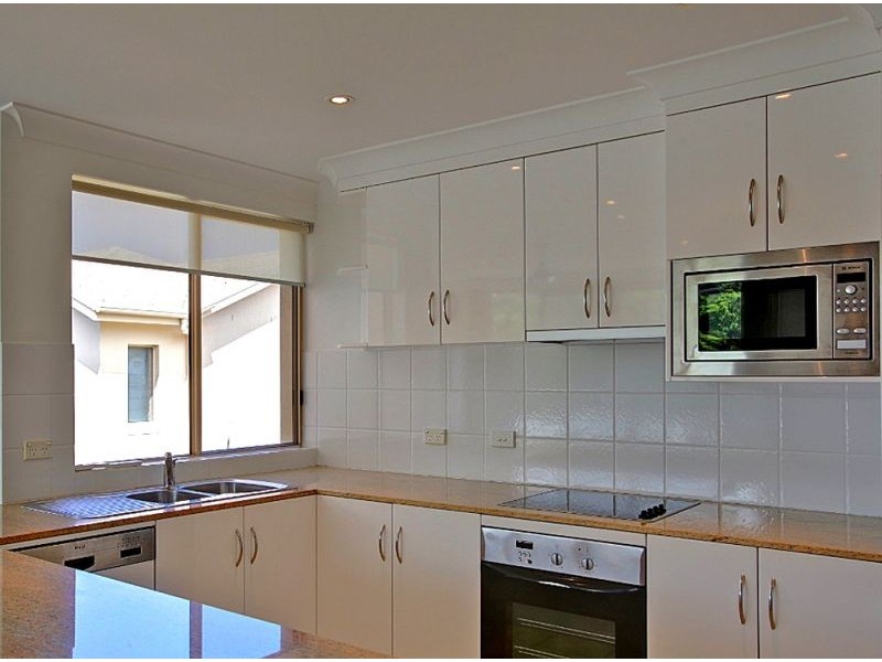 2/744 Pacific Highway, Sapphire Beach NSW 2450