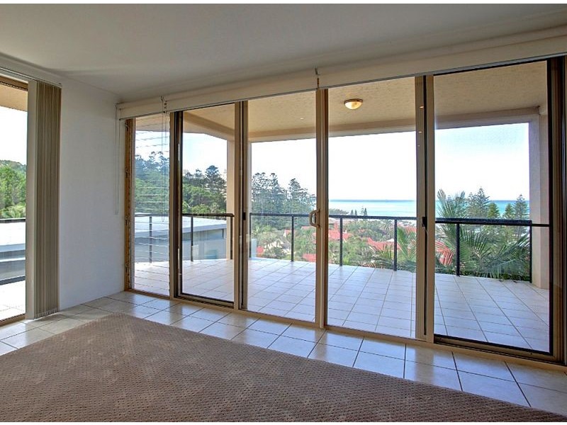 2/744 Pacific Highway, Sapphire Beach NSW 2450