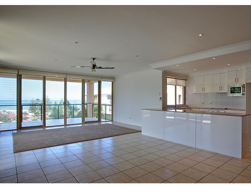 2/744 Pacific Highway, Sapphire Beach NSW 2450