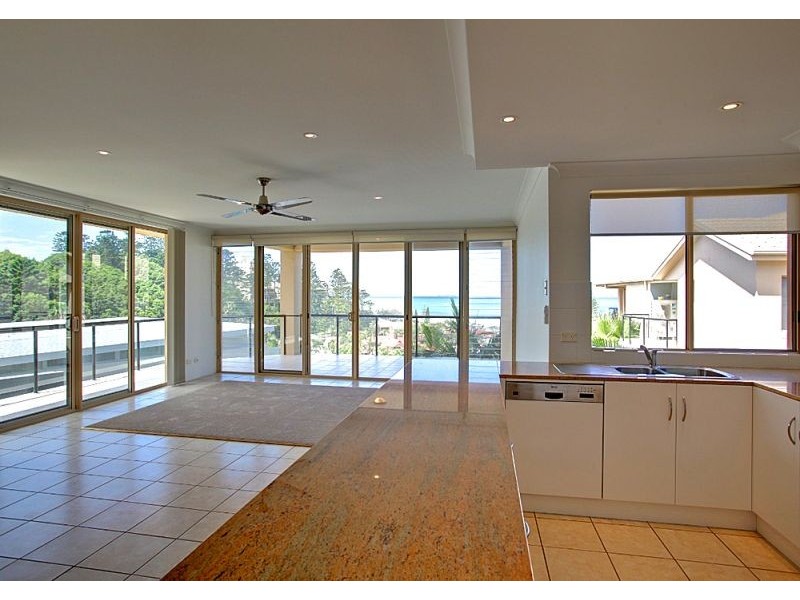 2/744 Pacific Highway, Sapphire Beach NSW 2450