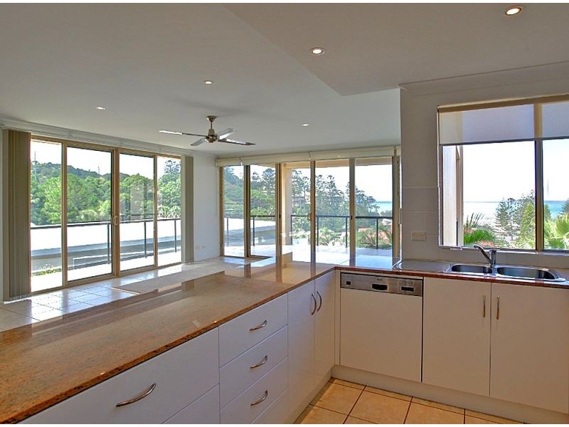 2/744 Pacific Highway, Sapphire Beach NSW 2450