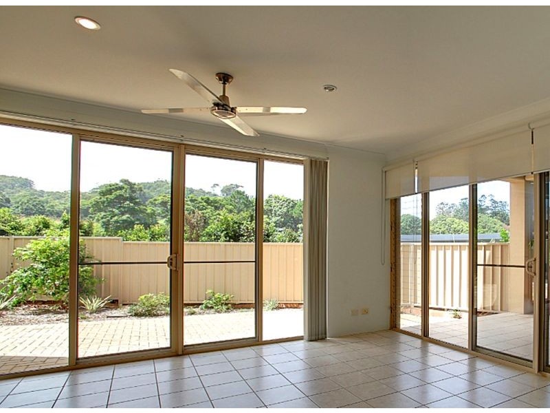 2/744 Pacific Highway, Sapphire Beach NSW 2450