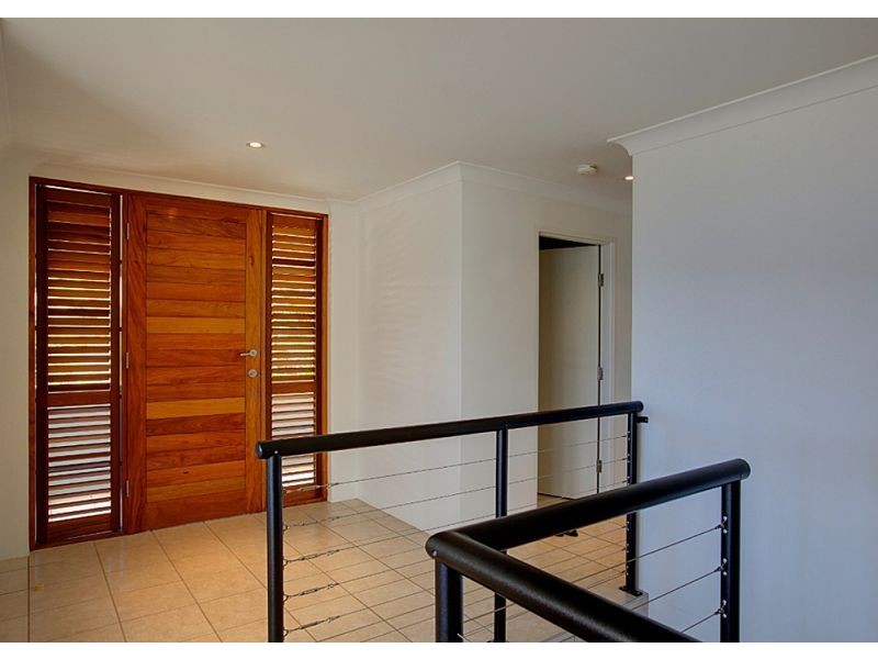 2/744 Pacific Highway, Sapphire Beach NSW 2450