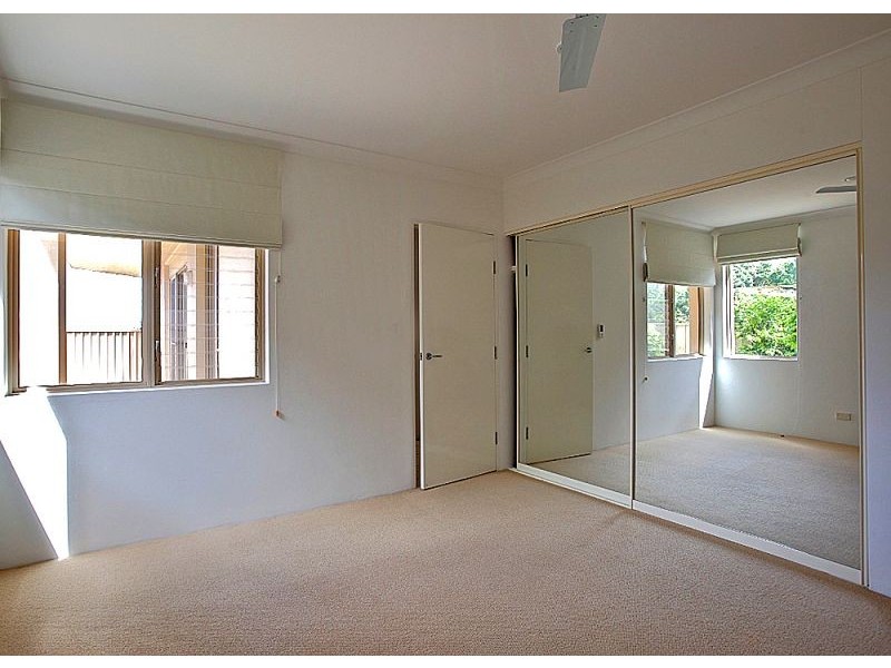 2/744 Pacific Highway, Sapphire Beach NSW 2450