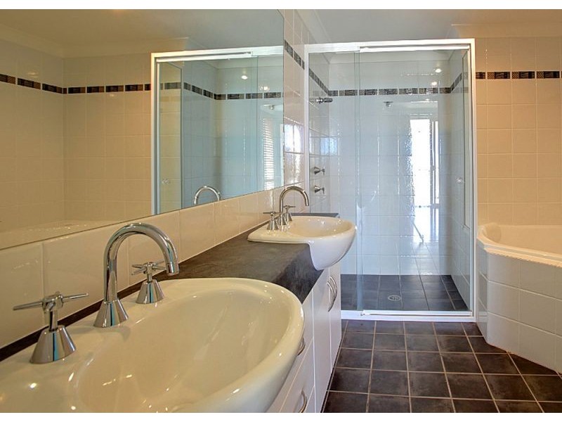 2/744 Pacific Highway, Sapphire Beach NSW 2450