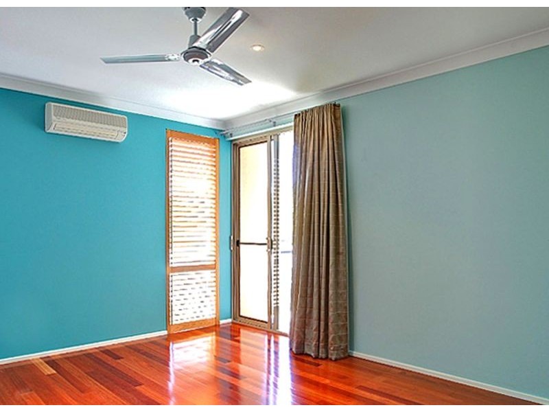 2/744 Pacific Highway, Sapphire Beach NSW 2450