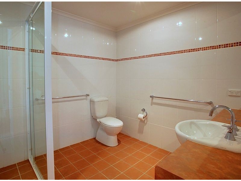 2/744 Pacific Highway, Sapphire Beach NSW 2450