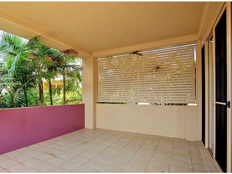 2/744 Pacific Highway, Sapphire Beach NSW 2450