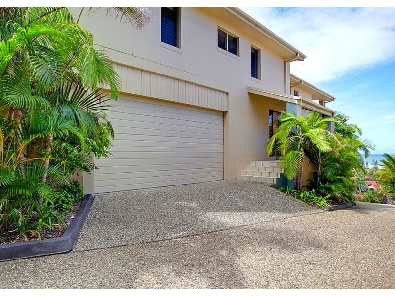 2/744 Pacific Highway, Sapphire Beach NSW 2450