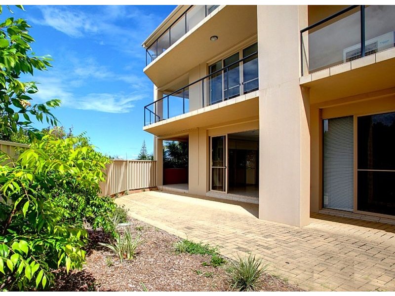 2/744 Pacific Highway, Sapphire Beach NSW 2450