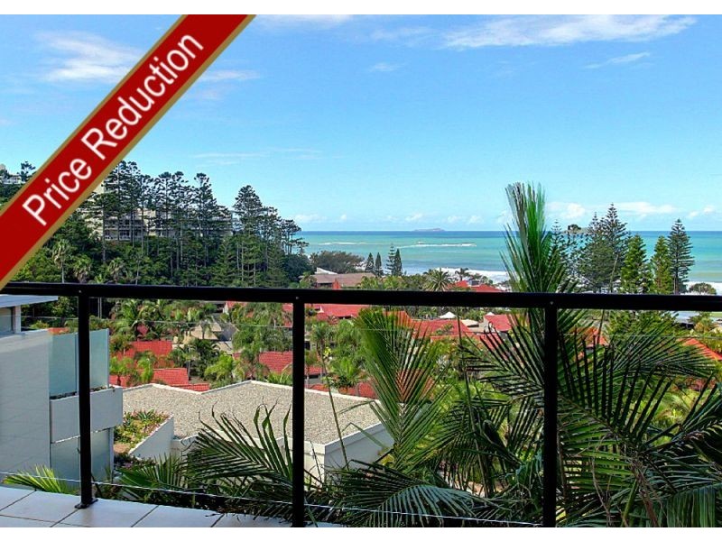 2/744 Pacific Highway, Sapphire Beach NSW 2450