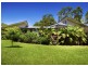 4 Sanctuary Place, Nambucca Heads NSW 2448