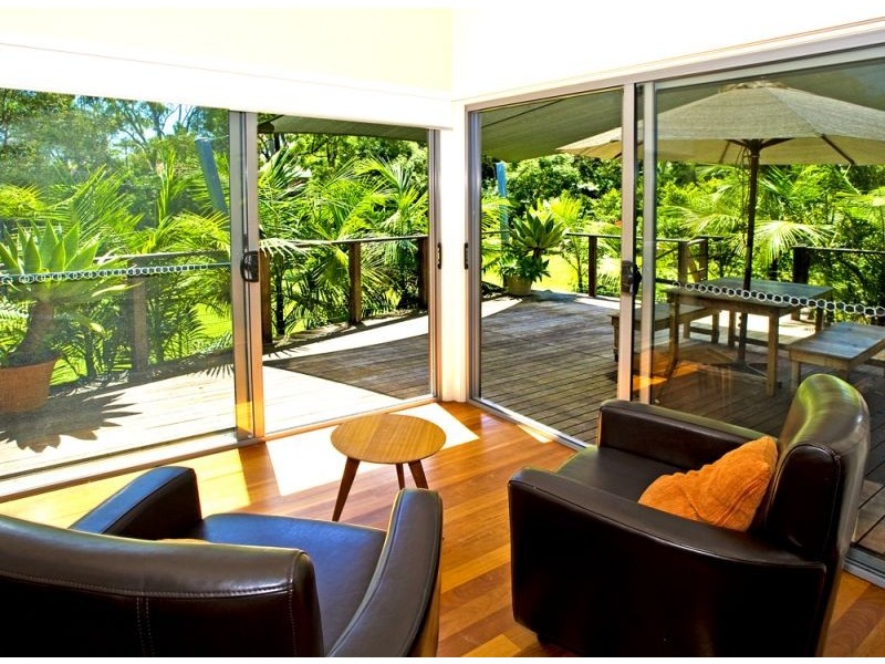 4 Sanctuary Place, Nambucca Heads NSW 2448