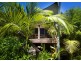 4 Sanctuary Place, Nambucca Heads NSW 2448