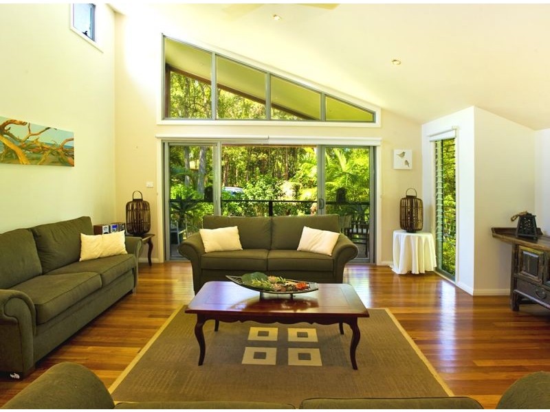 4 Sanctuary Place, Nambucca Heads NSW 2448