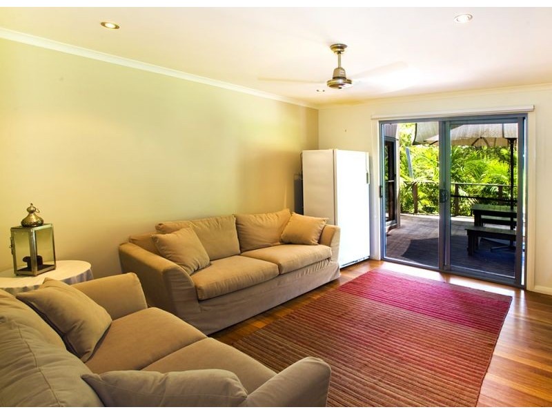 4 Sanctuary Place, Nambucca Heads NSW 2448