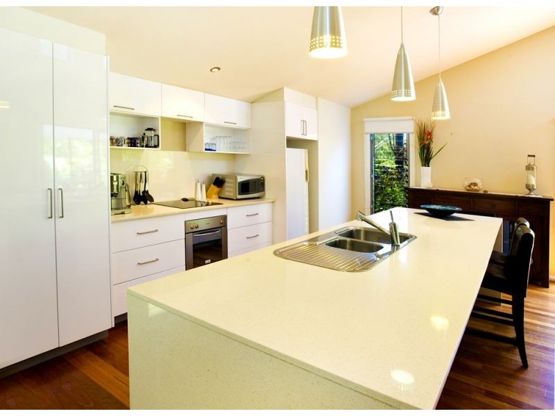 4 Sanctuary Place, Nambucca Heads NSW 2448