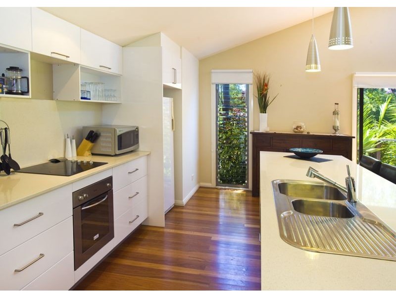 4 Sanctuary Place, Nambucca Heads NSW 2448