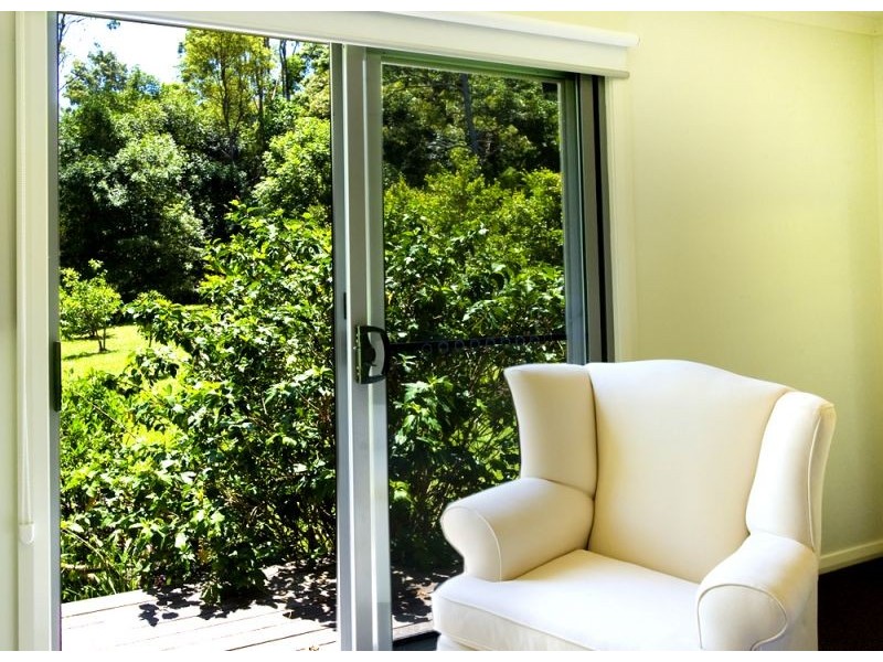 4 Sanctuary Place, Nambucca Heads NSW 2448