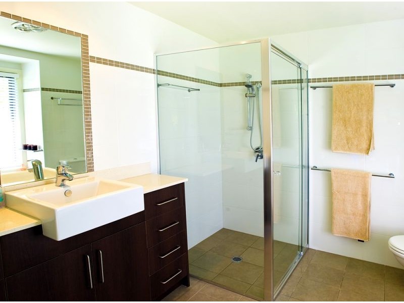 4 Sanctuary Place, Nambucca Heads NSW 2448