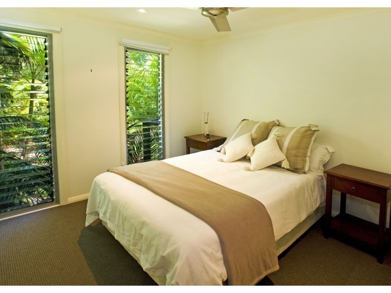 4 Sanctuary Place, Nambucca Heads NSW 2448