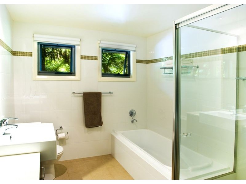 4 Sanctuary Place, Nambucca Heads NSW 2448