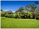 4 Sanctuary Place, Nambucca Heads NSW 2448
