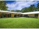 200 Schnapper Beach Road, Urunga NSW 2455