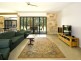 200 Schnapper Beach Road, Urunga NSW 2455