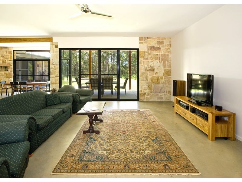 200 Schnapper Beach Road, Urunga NSW 2455