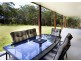 200 Schnapper Beach Road, Urunga NSW 2455