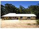 200 Schnapper Beach Road, Urunga NSW 2455