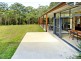 200 Schnapper Beach Road, Urunga NSW 2455
