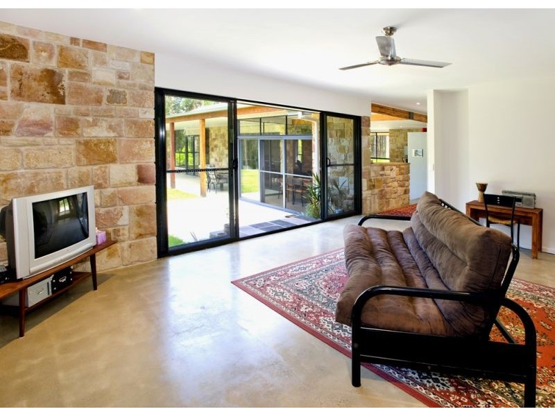 200 Schnapper Beach Road, Urunga NSW 2455