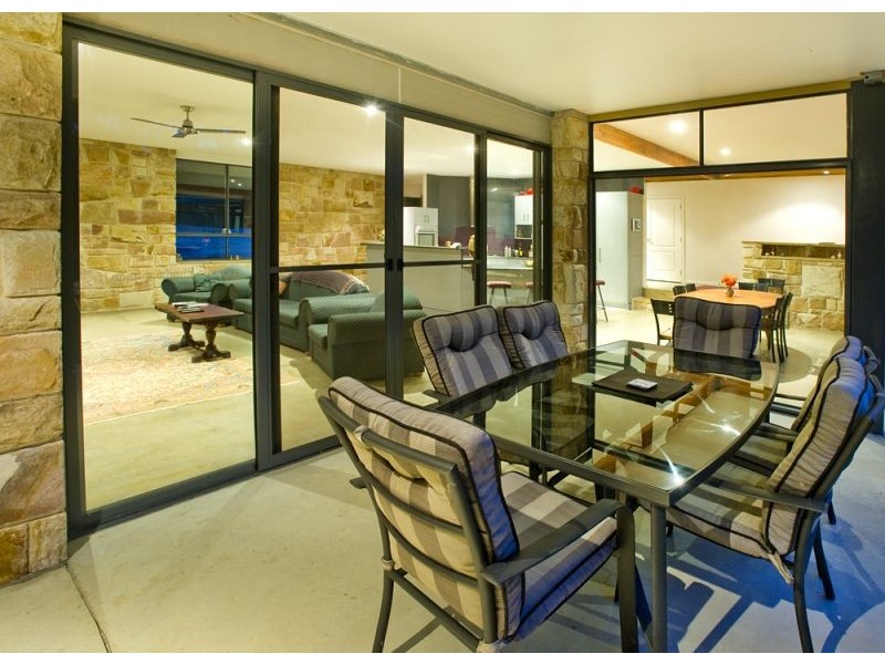 200 Schnapper Beach Road, Urunga NSW 2455