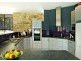 200 Schnapper Beach Road, Urunga NSW 2455