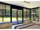 200 Schnapper Beach Road, Urunga NSW 2455