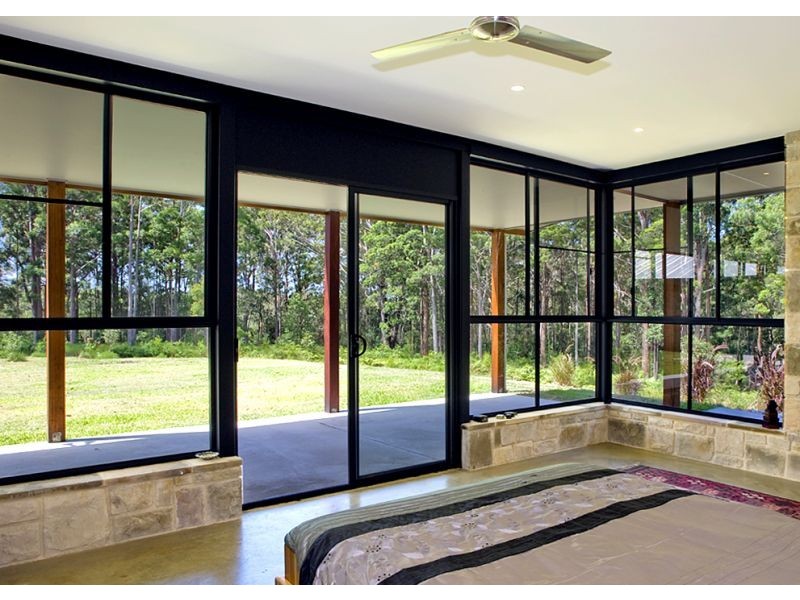 200 Schnapper Beach Road, Urunga NSW 2455