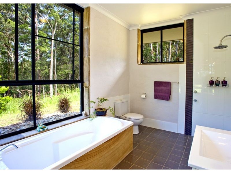 200 Schnapper Beach Road, Urunga NSW 2455