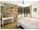 200 Schnapper Beach Road, Urunga NSW 2455