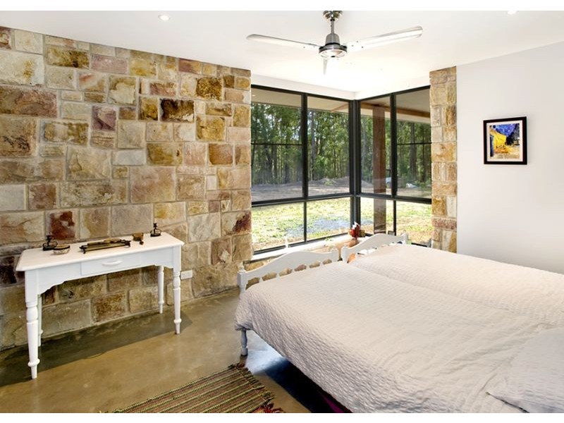 200 Schnapper Beach Road, Urunga NSW 2455
