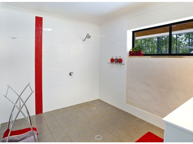 200 Schnapper Beach Road, Urunga NSW 2455