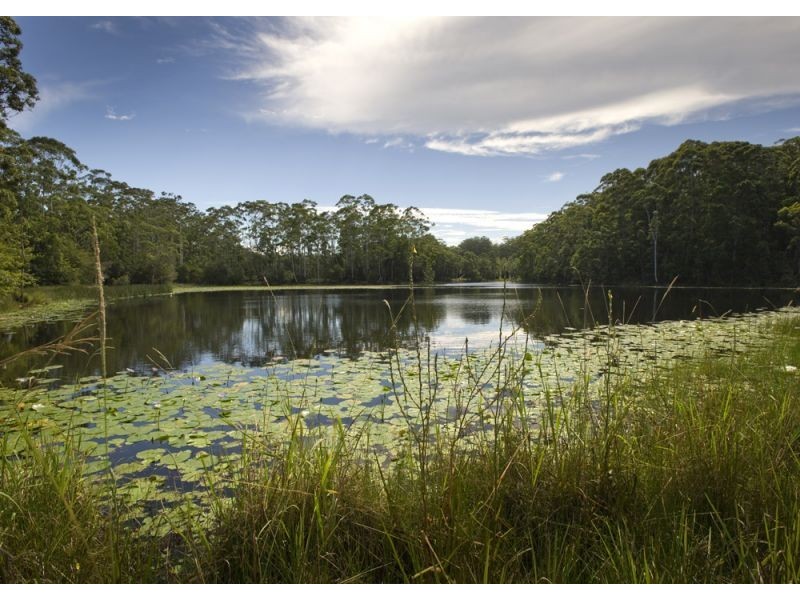 200 Schnapper Beach Road, Urunga NSW 2455