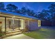 200 Schnapper Beach Road, Urunga NSW 2455