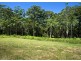 200 Schnapper Beach Road, Urunga NSW 2455