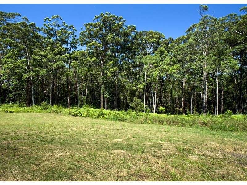 200 Schnapper Beach Road, Urunga NSW 2455
