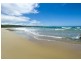 200 Schnapper Beach Road, Urunga NSW 2455